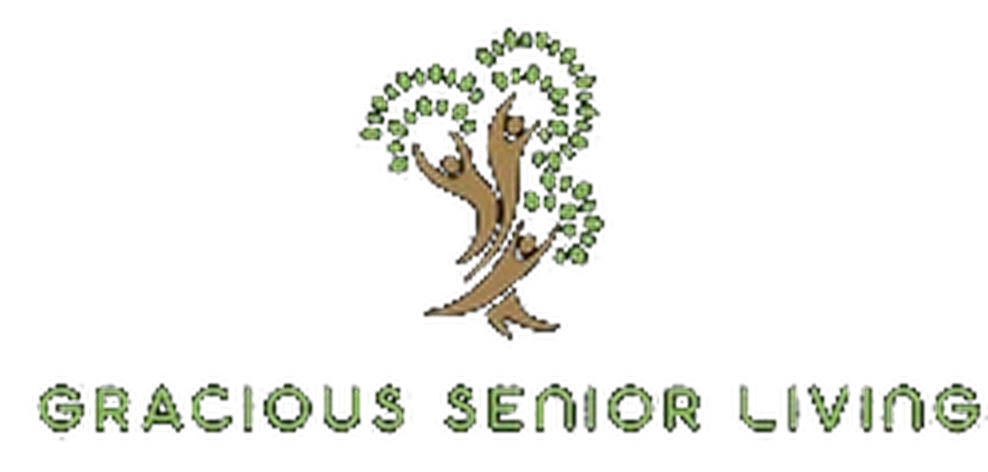 Gracious Senior Living